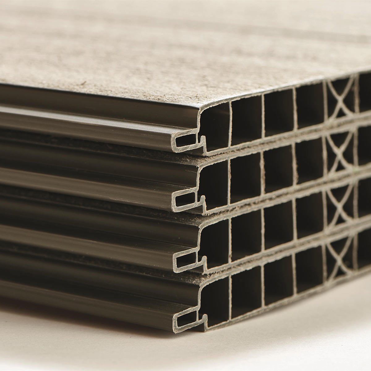 Keter Oakland 11ft x 7ft 6" (3.4 x 2.3m) Side Door Shed