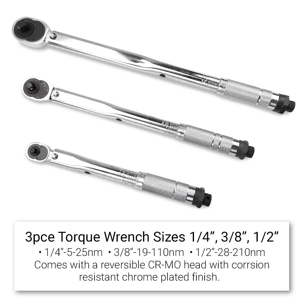 InfinityTool 990 – 20-Drawer Tool Cart with Top Cabinet & 990 Tools Included