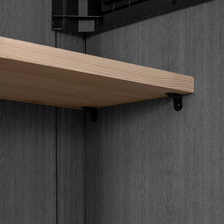 Keter Cortina Mega Store 6ft 3" x 3ft 7" (1.9 x 1.1m) Horizontal 2,020 Litre Storage Shed