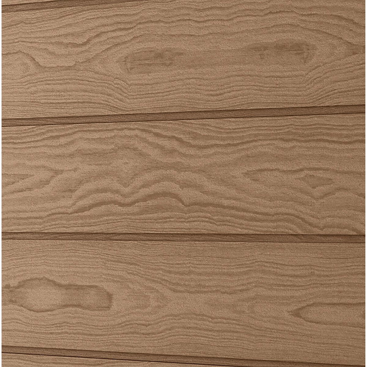 Keter Newton 7ft 6" x 7ft 4" (2.3 x 2.2m) Shed