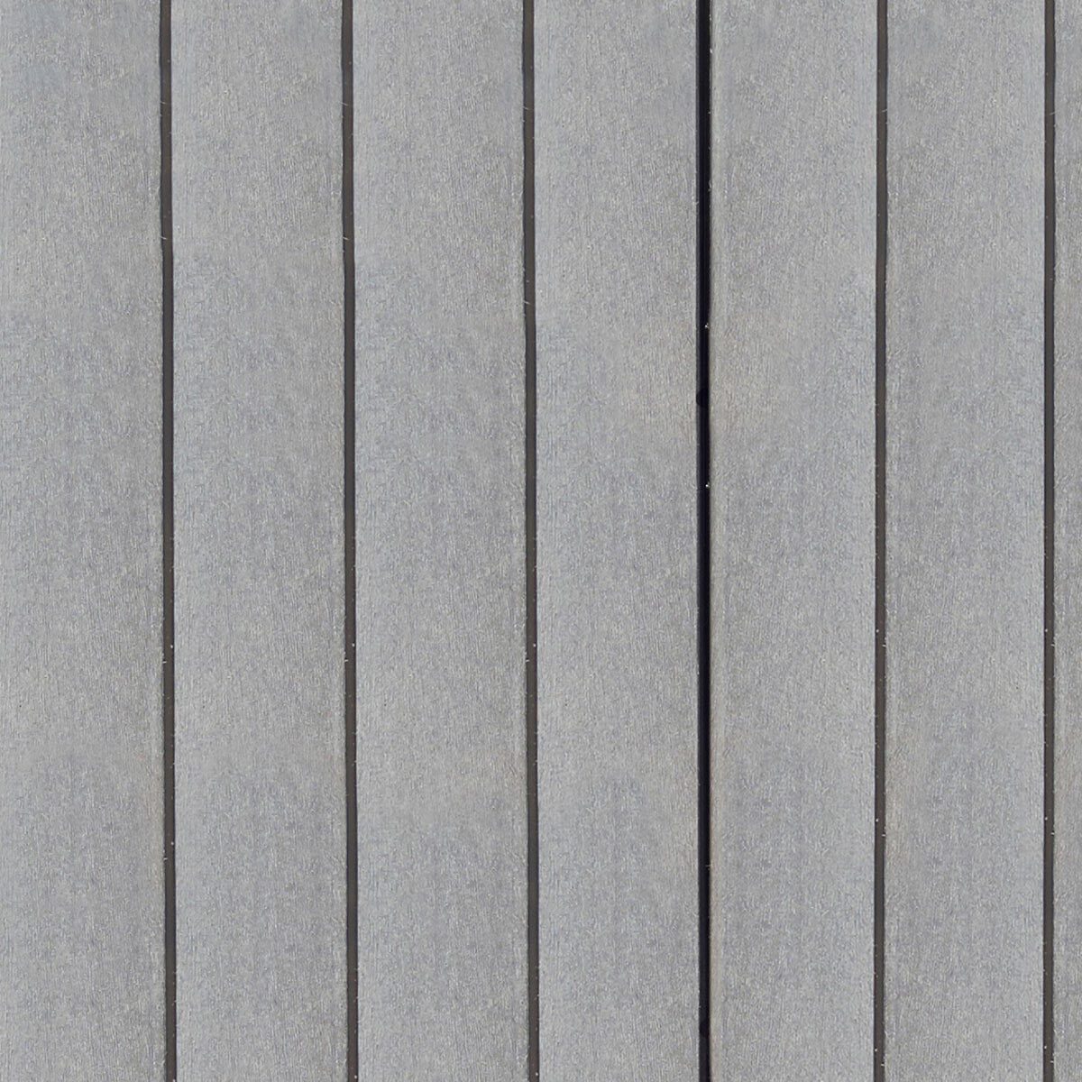 Keter Oakland 7ft 6" x 7ft (2.3 x 2.1m) Shed