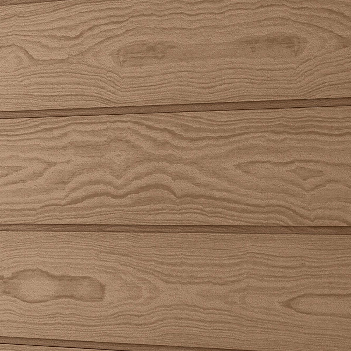 Keter Newton 7ft 6" x 11ft (2.3 x 3.5m) Shed